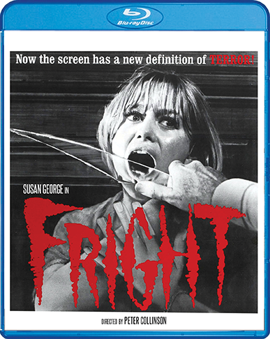 Fright1971_BR_Cover_72dpi.png
