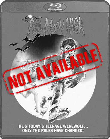 Product_Not_Available_Full_Moon_High_BD