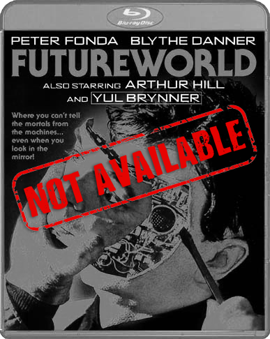 Product_Not_Available_Futureworld