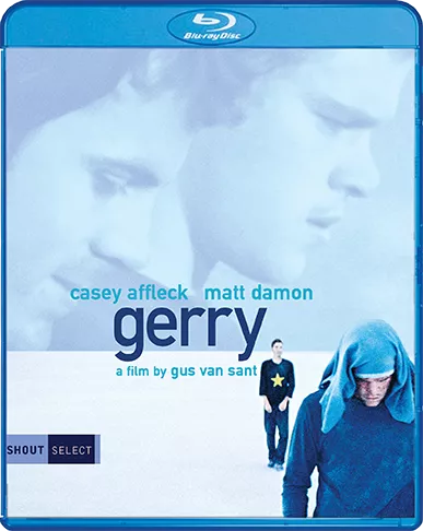 Gerry_BR_Cover_72dpi.png
