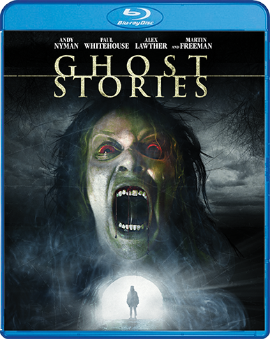 GhostStories.BR.Cover.72dpi.png