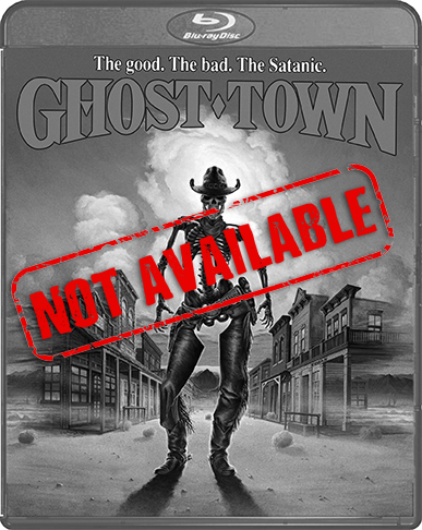 Product_Not_Available_Ghost_Town.png