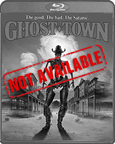 Product_Not_Available_Ghost_Town.png