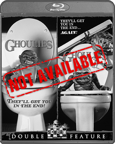 Product_Not_Available_Ghoulies_Double_Feature.png