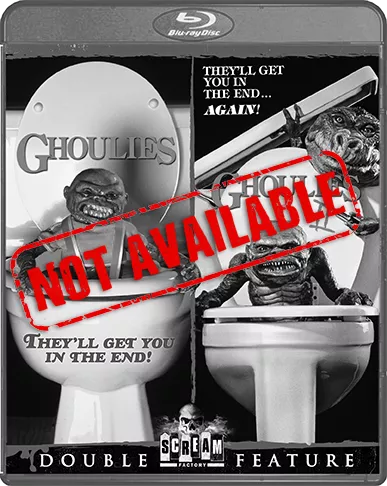 Product_Not_Available_Ghoulies_Double_Feature.png