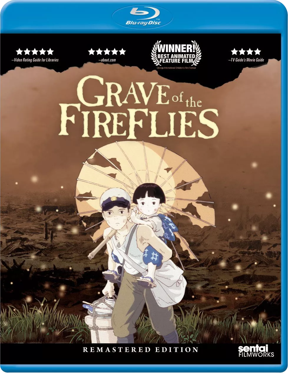 Grave of the Fireflies (BD).png