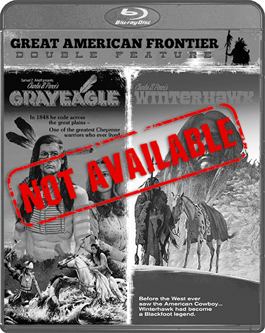 Product_Not_Available_Grayeagle_Winterhawk