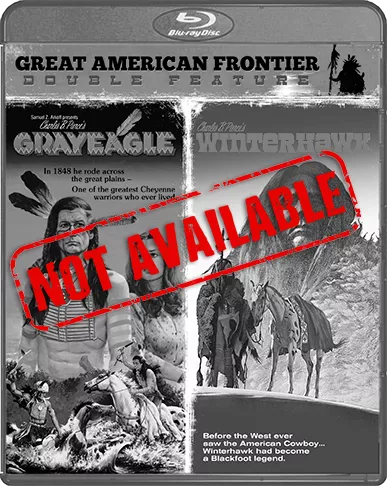 Product_Not_Available_Grayeagle_Winterhawk