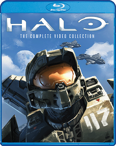 HaloVideoCollect.BR.Cover.72dpi.png