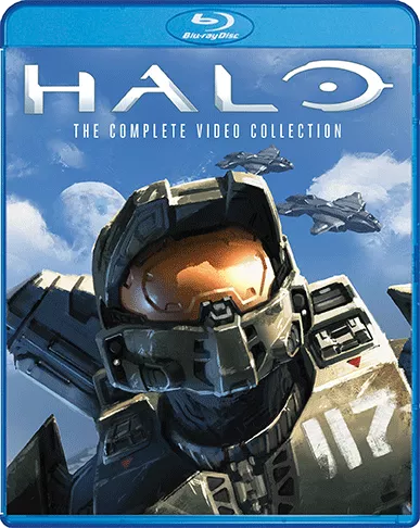 HaloVideoCollect.BR.Cover.72dpi.png