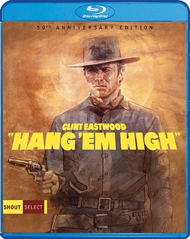 HangEmHigh.BR.Cover.72dpi.png