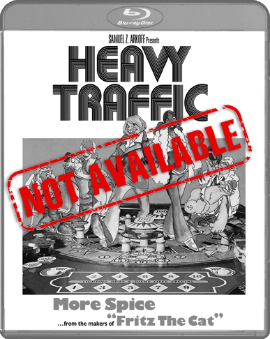 Product_Not_Available_Heavy_Traffic