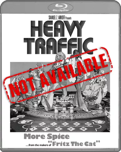 Product_Not_Available_Heavy_Traffic