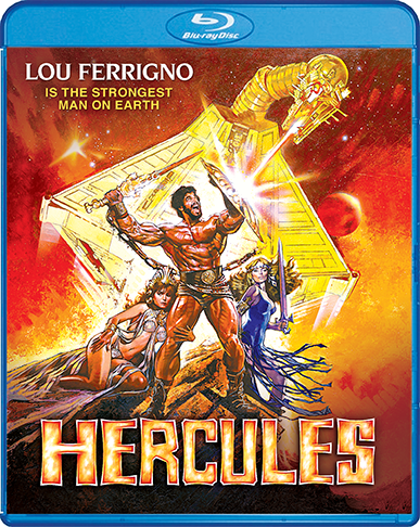 Hercules.BR.Cover.72dpi.png