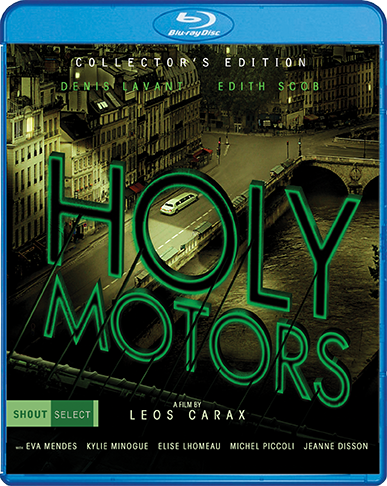 HolyMotors.BR.Cover.72dpi.png