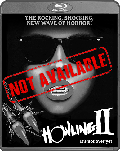 Product_Not_Available_Howling_II_Your_Sister_Is_A_Werewolf.png