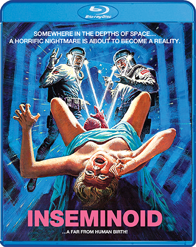 Inseminoid_BR_Cover_72dpi.png