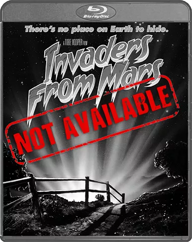 Product_Not_Available_Invaders_From_Mars.png