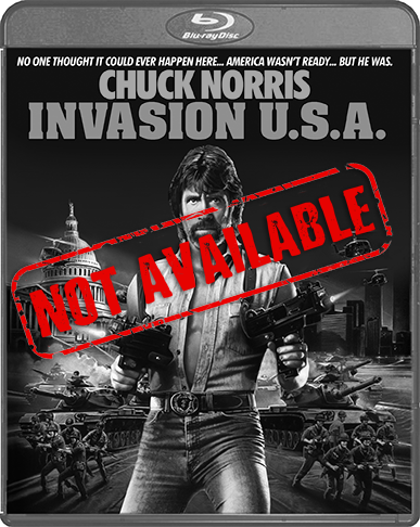 Product_Not_Available_Invasion_USA