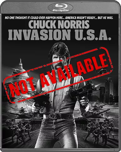 Product_Not_Available_Invasion_USA
