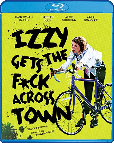 Izzy.BR.Cover.72dpi.png