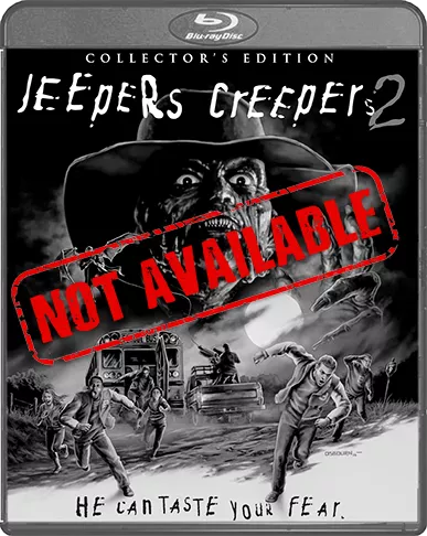 Product_Not_Available_Jeepers_Creepers_2