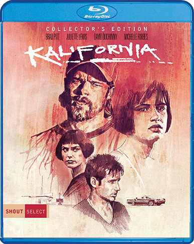 Kalifornia_BR_Cover_72dpi.png