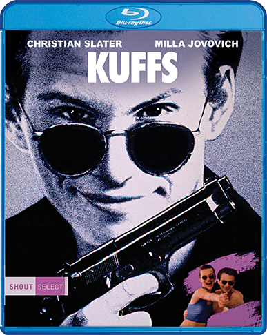 Kuffs_BR_Cover_72dpi.png