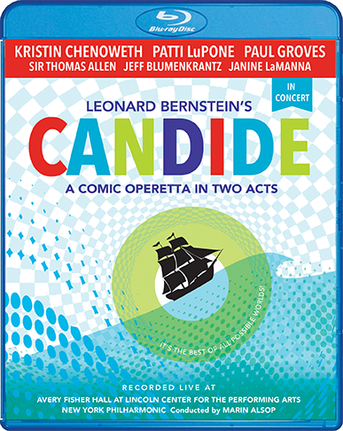 Candide.Cover.72dpi.png