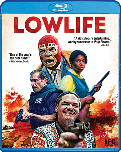 Lowlife.BR.Cover.72dpi.png