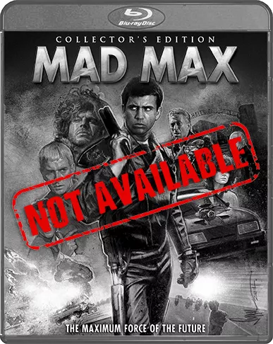 Product_Not_Available_Mad_Max