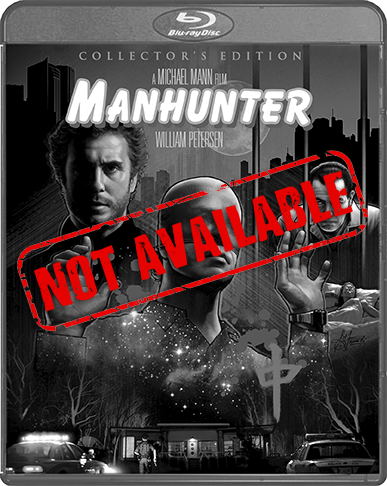 Product_Not_Available_Manhunter_BD
