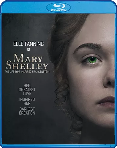 MaryShelley.BR.Cover.72dpi.png