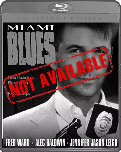 Product_Not_Available_Miami_Blues