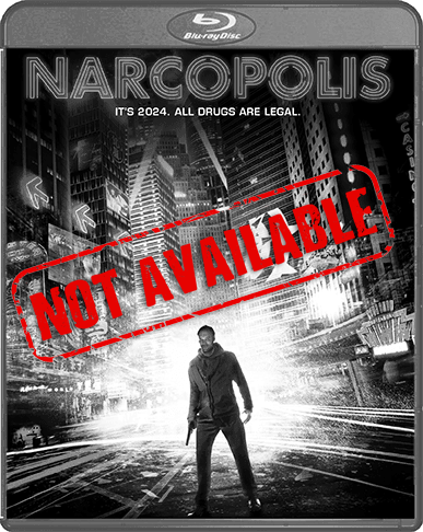 Product_Not_Available_Narcopolis_BD