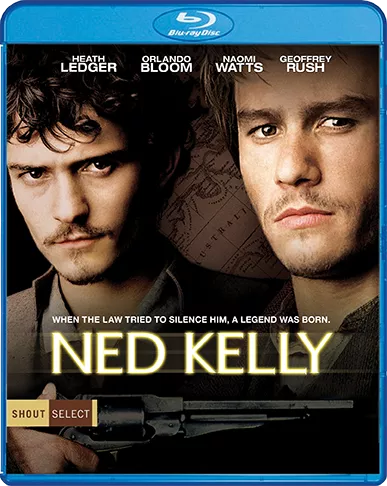 NedKelly.BR.Cover.72dpi.png