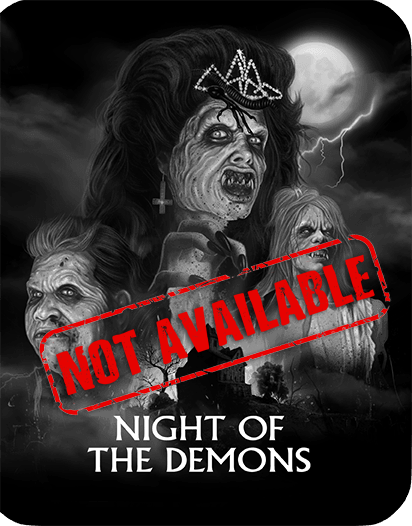 Product_Not_Available_Night_of_the_Demons_Steelbook