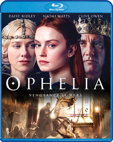 Ophelia_BR_Cover_72dpi.png
