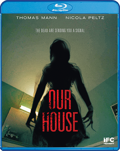 OurHouse.BR.Cover.72dpi.png