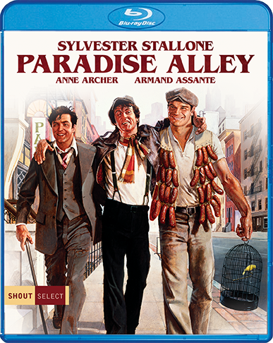 ParadiseAlley_BR_Cover_72dpi.png