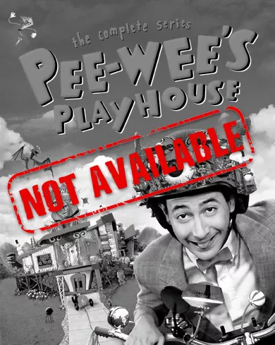 Product_Not_Available_Pee_wees_Playhouse_Complete_Series_BD