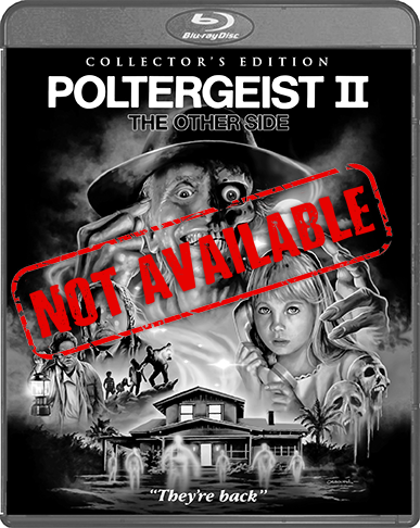 Product_Not_Available_Poltergeist_II
