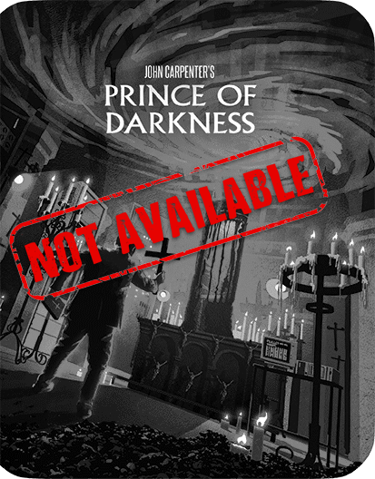 Product_Not_Available_Prince_of_Darkness_Steelbook