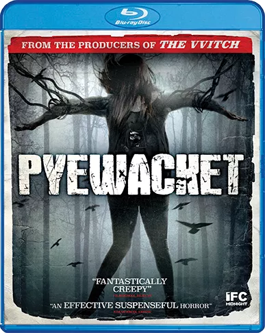 Pyewacket.BR.Cover.72dpi.png