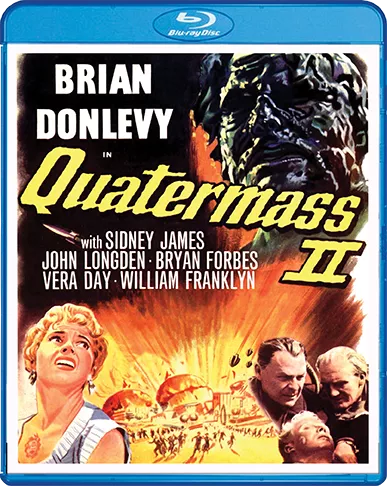 Quatermass2_BR_Cover_72dpi.png