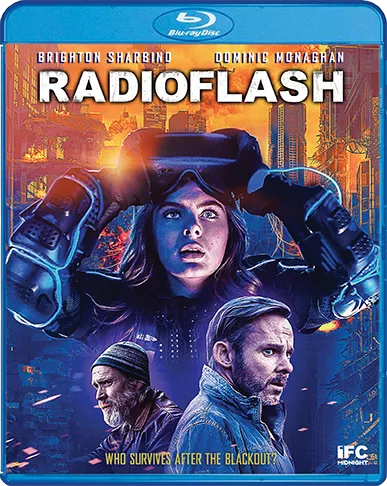 Radioflash_BR_Cover_72dpi.png