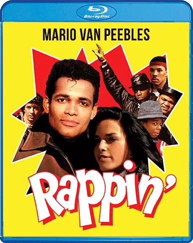 Rappin.BR.Cover.72dpi.png