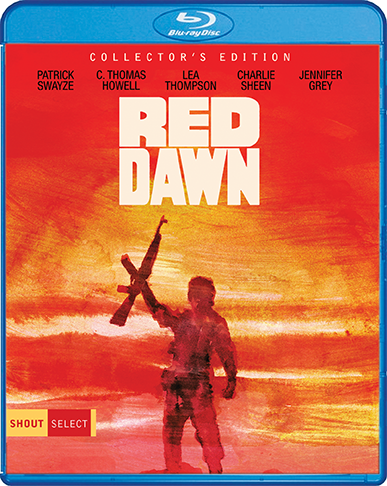 RedDawn.BR.Cover.72dpi.png
