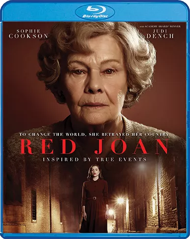 RedJoan_BR_Cover_72dpi.png