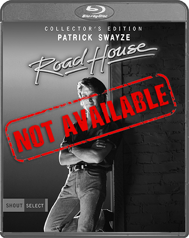 Product_Not_Available_Road_House